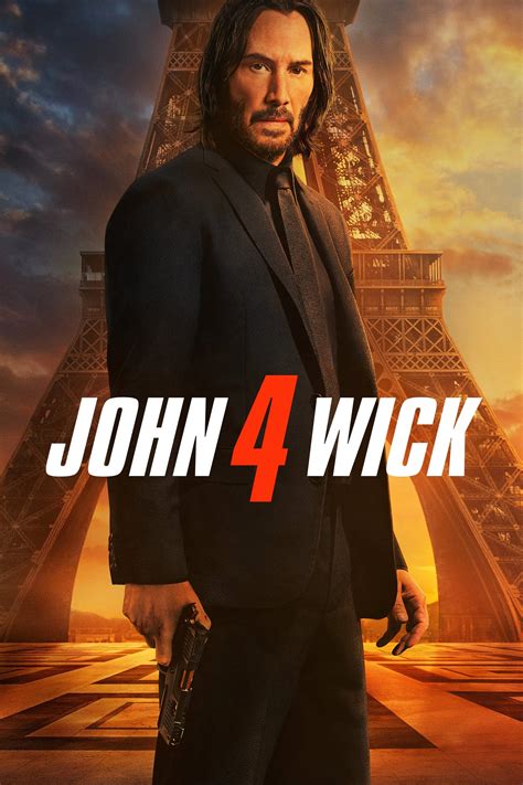 descargar john wick 4|john wick 4 gratis.